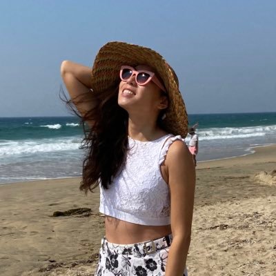 #Crypto. World traveler. Surfer wanna be. Aloha all the way. Refuse to be stereotyped. And not your typical Asian.