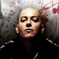 CAPAZ (@capaz_hp) 's Twitter Profile Photo