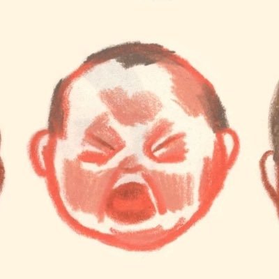 GRPPPPPPPPPPP Profile