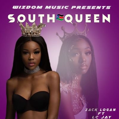 Zero43926799's profile picture. Only God can judge us