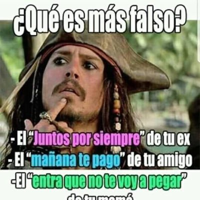 blasdelpilar's profile picture. Nunca pares de soñar🥰