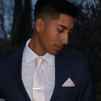 Cesar Rubio (@rubiocesar17) 's Twitter Profile
