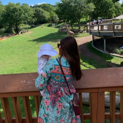 anangrydiabetic's profile picture. #insulin4all