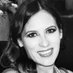 Nora George (@karem_george) Twitter profile photo Nora George (@karem_george) Twitter profile photo