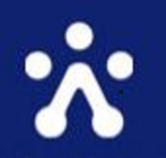 UsgSpainIT's profile picture. 