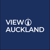 View Auckland (@viewauckland) 's Twitter Profile