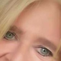 Reenie (@reenieh8strump) 's Twitter Profile