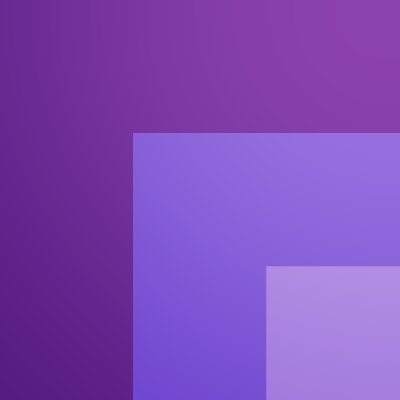 pixovert's profile picture. Design Photography and Tech
https://t.co/jxsJP9Fitp
https://t.co/GXpmCT5Kro