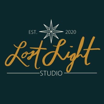 Lost Light Studio