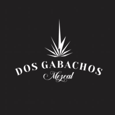 Dos Gabachos Mezcal from Oaxaca, Mexico & Distributed from Los Angeles CA