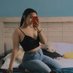 𝑲𝒂𝒓𝒊𝒏𝒂 𝑽. 🍑 (@ddepse) Twitter profile photo 𝑲𝒂𝒓𝒊𝒏𝒂 𝑽. 🍑 (@ddepse) Twitter profile photo