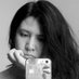 adriana (@adrianakong) Twitter profile photo adriana (@adrianakong) Twitter profile photo