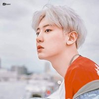Tharaphi (@tharaph08525473) 's Twitter Profile