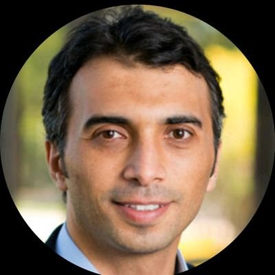 '03 @kocuniversity
Associate Professor @
University of Michigan-Flint
#DataScience, #Bioinformatics, #SocialComputing
Tweets in English, Turkish, e Italiano