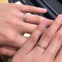 ごま (@goma515151) Twitter profile photo