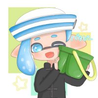 バタピー🍃 (@batapi_123) 's Twitter Profile