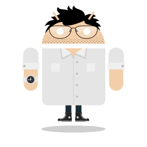 Kevfletcher75's profile picture. 