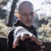 Geoff Klock (@geoffklock) Twitter profile photo Geoff Klock (@geoffklock) Twitter profile photo