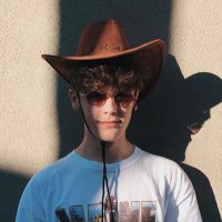 duncanyounot (@duncanyounot) 's Twitter Profile