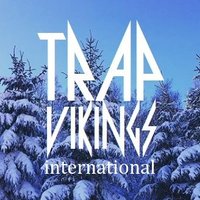 Trap Vikings International(@trapvikingsint) 's Twitter Profile Photo