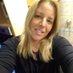 Veronica Mancebo (@manceboveronica) Twitter profile photo Veronica Mancebo (@manceboveronica) Twitter profile photo