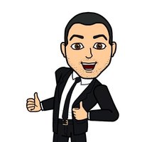Salmiler (@salharo1) 's Twitter Profile Photo Salmiler (@salharo1) 's Twitter Profile Photo