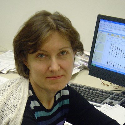 TZaichuk's profile picture. 