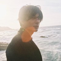 Yu Shirota(城田優)🇯🇵🇪🇸＆STAFF(@U_and_YOU) 's Twitter Profile Photo