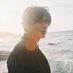 Yu Shirota(城田優)🇯🇵🇪🇸&STAFF (@u_and_you) Twitter profile photo Yu Shirota(城田優)🇯🇵🇪🇸&STAFF (@u_and_you) Twitter profile photo