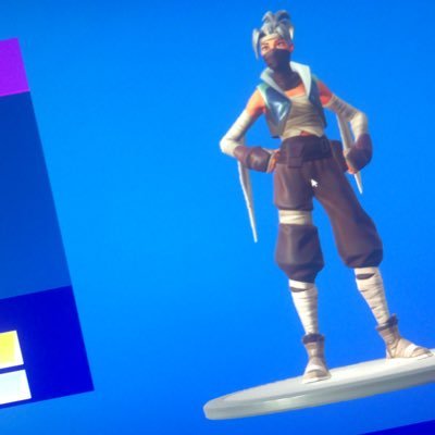 johnnytest____'s profile picture. 