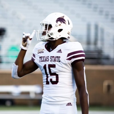 Rodrick Hockley Profile