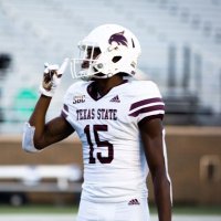Rodrick Hockley (@_hockley409) 's Twitter Profile Photo Rodrick Hockley (@_hockley409) 's Twitter Profile Photo