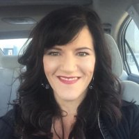 Tracey Works (@traceyworks3) 's Twitter Profile