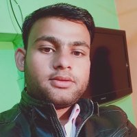 Sonu Salman (@sonusal85647050) 's Twitter Profile