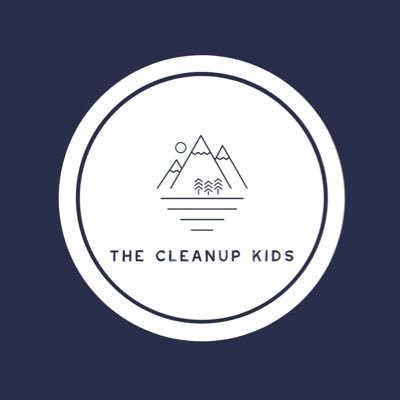 Kid run not for profit! We want to save the bees, the trees and everything between. We are fighting hard stop plastic pollution!