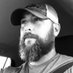 Jeremiah Vigansky (@jvigansky46) Twitter profile photo Jeremiah Vigansky (@jvigansky46) Twitter profile photo