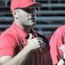 Dan Baker (@coachdanbaker) Twitter profile photo Dan Baker (@coachdanbaker) Twitter profile photo