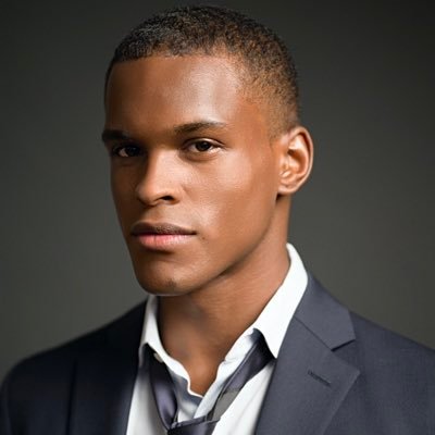 _JRSarita's profile picture. Storyteller. Overactive imagination. Father of 3, part-time model, Lover of #horror, #fantasy and #romance. Welcome to the madness #writer rep: @s_b_r_media