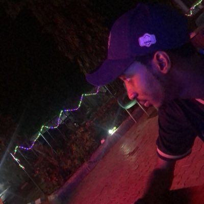 flipzy419's profile picture. we are all dying at different speed some of us die a little faster