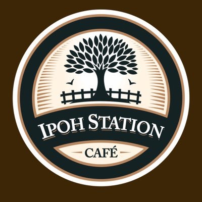 Port breakfast terpaling viral di Ipoh! 📍Location : Berdekatan Aeon Station 18. 📌 Waze : Ipoh Station Cafe 🗓Buka setiap hari kecuali Jumaat