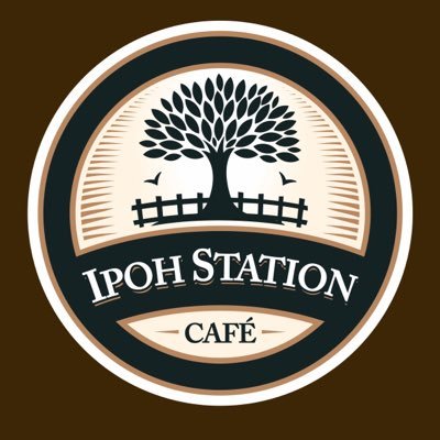 IpohStationCafe Profile Picture