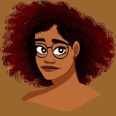❤Freelance Proofreader and Editor
📖Fan of fantasy, romance, historical fiction, and FANFICTION
💛I'm open to any book recommendations! Send me your fav picks!