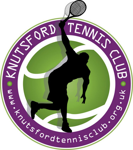 Knutsford Tennis