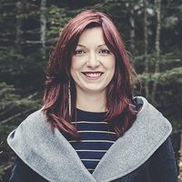 Widia Larivière (@widjia) 's Twitter Profile