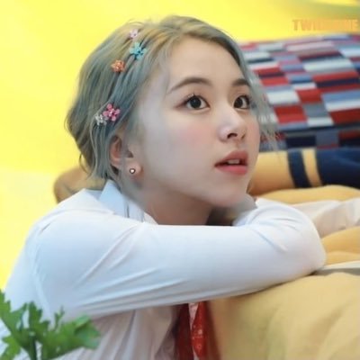 qwq