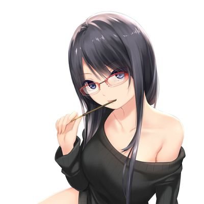 mizukiさんのプロフィール画像