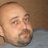 Олег's Twitter (X) avatar