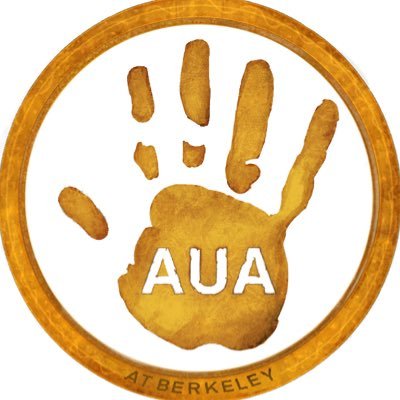 auaucberkeley Profile Picture