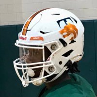 Timberland Wolves Football! (@twolves843) 's Twitter Profile