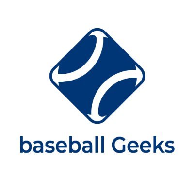 baseballgeeksnb Profile Picture